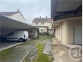 Photo numero 46221473 du bien UBI458544527